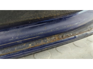 Замок багажника  Volkswagen Passat 6 2005-2010       