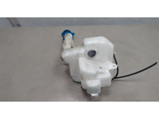 Бачок омывателя  Honda HRV 2015-2021 76841T5RA01, 76805T7WA01   