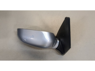 Зеркало боковое  Mitsubishi Space Star  правое            
