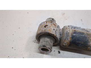 Стойка амортизатора  Chevrolet Equinox 2017-2024 84361747     