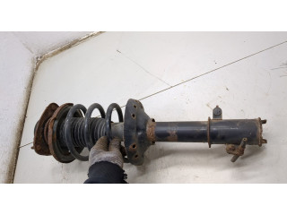 Стойка амортизатора  Subaru Tribeca (B9) 2004-2014 20310XA05A     