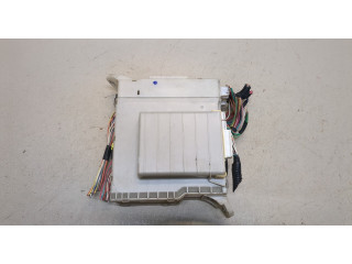 Блок предохранителей Lexus IS 2005-2013