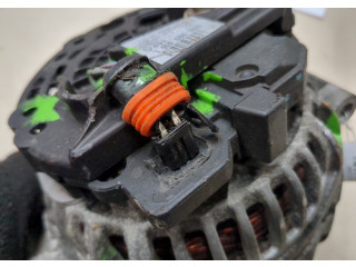 Генератор  Audi A5 2007-2011       06H903016L    1.8 бензин