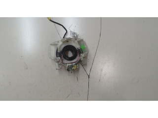 Шлейф руля  Nissan Navara 2005-2015     