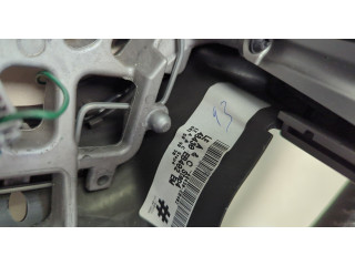 Руль Nissan Pathfinder 2004-2014