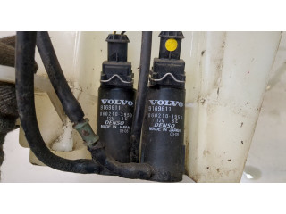 Бачок омывателя  Volvo XC90 2002-2006    