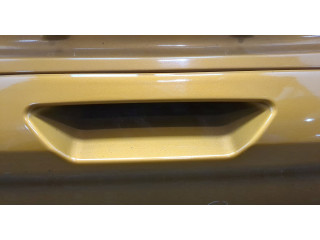 Замок багажника Ford Escape 2012-2015