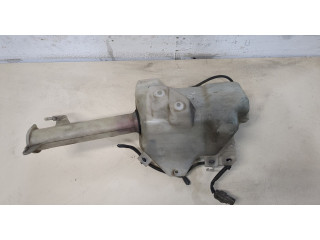 Бачок омывателя Mitsubishi Grandis