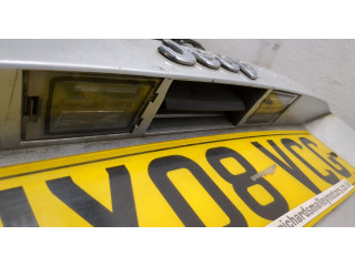 Моторчик заднего дворника Jeep Patriot 2007-2016