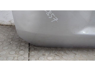 Моторчик заднего дворника Mitsubishi Montero Sport / Pajero Sport