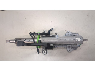 рейка Колонка рулевая Chevrolet Blazer 2018-2023