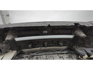 Бампер  Ford Escape 2012-2015 передний   CJ5Z17D957BCCP, CJ5Z17D957AA, CJ5Z8419BA