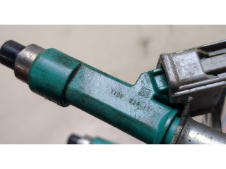 Форсунка топливная Suzuki Grand Vitara 2005-2015 1571078K00, 1573078K00