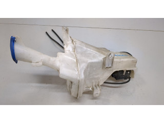 Бачок омывателя  KIA Cerato 2013-2020 98620A7110   