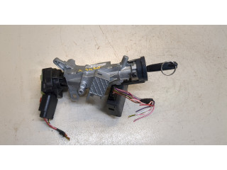 Замок зажигания  Jeep Compass 2011-2016