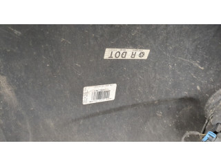 Бампер  Chrysler Sebring 2007- передний   