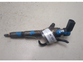 Форсунка топливная  Nissan Qashqai 2006-2013    1660000Q0P, 8200294788     