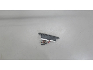 Блок реле  KIA Cerato 2009-2013      919401M170    2.4