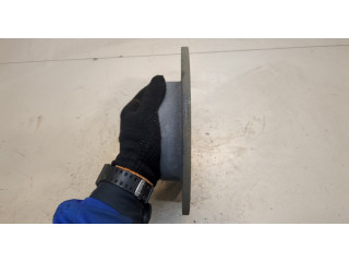 Диск тормозной  Chevrolet Trailblazer 2020-2022 1.3  задний          