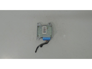 Блок управления подушками безопасности Ford Ranger 1998-2006