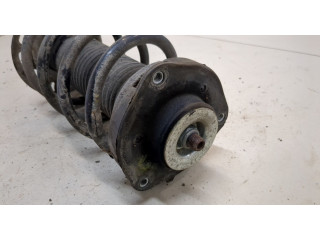 Стойка амортизатора Volkswagen Golf 5 2003-2009