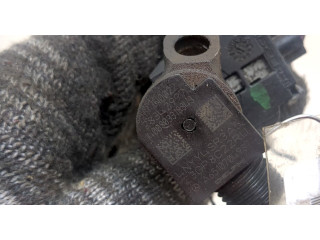 Форсунка топливная Infiniti Q50 2013-2017 16600HG00C