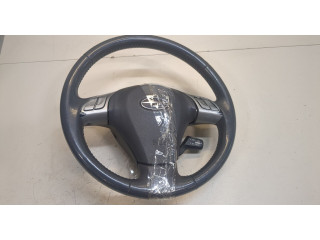 Руль  Subaru Tribeca (B9) 2004-2007           