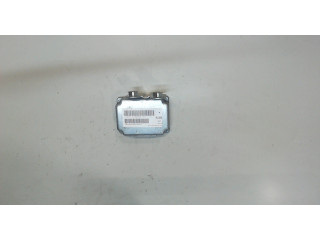 Блок управления АКПП / КПП Jeep Compass 2011-2016