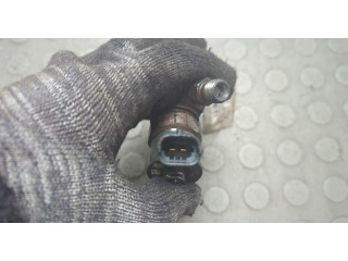 Форсунка топливная  Citroen C4 Grand Picasso 2006-2013    1980K9, 0445110297     