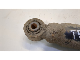 Стойка амортизатора Skoda Yeti 2009-2018 1K0513029MN