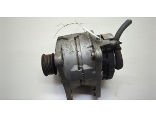 Генератор Volkswagen Golf 4 1997-2005