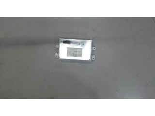 Дисплей бортового компьютера Nissan Almera Tino 30100061