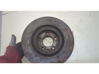 Диск тормозной  Ford Edge 2006-2015   передний         