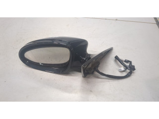 Зеркало боковое Mercedes CLS C219 2004-2010 левое