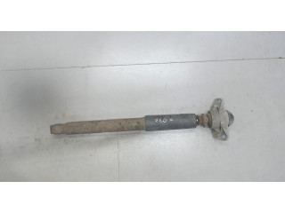 Стойка амортизатора Volkswagen Golf Plus 1K0513029MC, JZW513025B 1.9 дизель