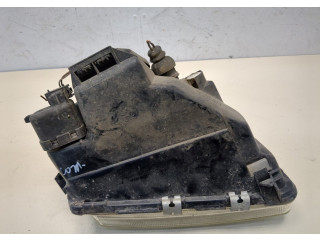 Фара передняя Audi A4 (B5) 1994-2000 левая