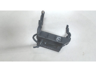 Блок предохранителей  Nissan Almera Tino      7154707030    1.8