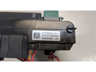 Блок предохранителей  BMW X3 F25 2010-2014      9259467   
