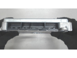 Блок комфорта Jaguar S-type 4R8313B525AB