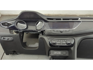 Дисплей бортового компьютера  Buick Encore GX 2019-2024        