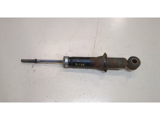 Стойка амортизатора  Pontiac Vibe 1 2002-2008      