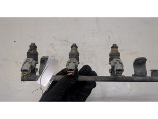 Форсунка топливная Mitsubishi Colt 2004-2008