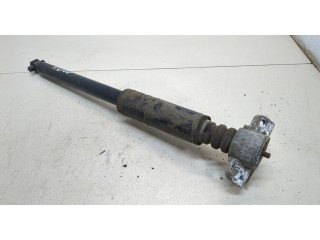 Стойка амортизатора  Fiat Punto Evo 2009-2012      