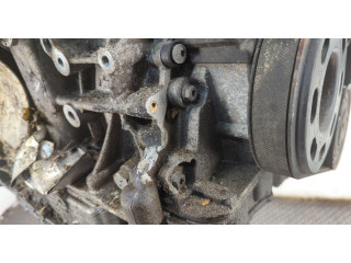 Форсунка топливная Volkswagen Jetta 7 2018-2024 04E906036AL, 05E133320B