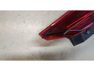 Задний фонарь Mitsubishi Eclipse Cross 2017-2020