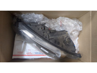 Фара передняя  Volkswagen Caddy 2004-2015 левая 