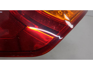 Задний фонарь 8156153162