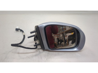Зеркало боковое  Mercedes ML W164 2005-2011  правое           
