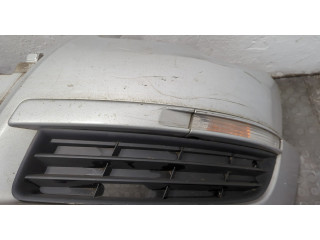 Бампер  Volkswagen Passat 6 2005-2010 передний   