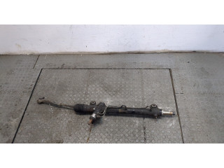    Рейка рулевая с г/у  Toyota Sienna 2 2003-2010      